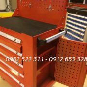 tu-dung-do-nghe-5-ngan-kc-316