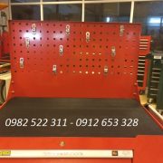 tu-dung-do-nghe-5-ngan-kc-316-3