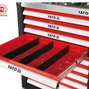 tu-dung-do-nghe-6-ngan-yt-0903-1