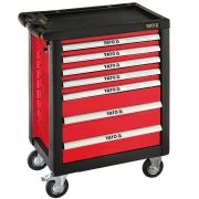 tu-dung-do-nghe-6-ngan-yt-0903