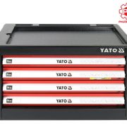 tu-dung-do-nghe-cao-cap-yato-4-ngan-yt-09152-1