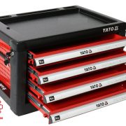 tu-dung-do-nghe-cao-cap-yato-4-ngan-yt-09152-3