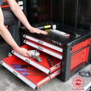 tu-dung-do-nghe-cao-cap-yato-4-ngan-yt-09152-4