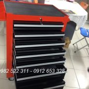 tu-dung-do-nghe-kocu-kc-32-1