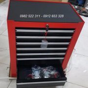 tu-dung-do-nghe-kocu-kc-32-2