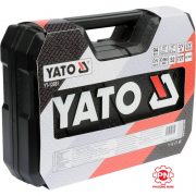 yato-yt-12681