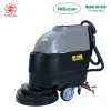 Máy chà sàn liên hợp Hiclean HC 550
