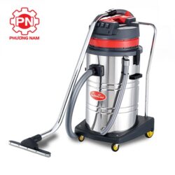 Máy hút bụi công nghiệp ChaoBao CB80-3