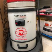 112-may-hut-bui-typhoon-572