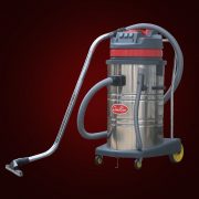 115-may-hut-bui-chaobao-cb80-3