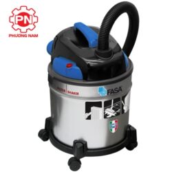 Máy hút bụi có chức năng thổi bụi FASA WS 20