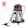 Máy hút bụi công nghiệp ChaoBao CB60-2B
