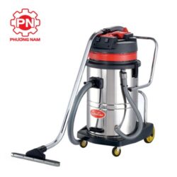 Máy hút bụi công nghiệp ChaoBao CB60-2B