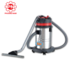 Máy hút bụi nước công nghiệp IZI 30