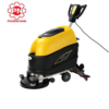 Máy chà sàn liên hợp Hiclean HC 530E (Dùng điện)