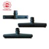 Bàn hút bụi của máy hút bụi công nghiệp 30L-70L-80L