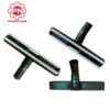 Bàn hút nước của máy hút bụi công nghiệp 15L