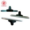 Bàn hút nước cho máy hút bụi công nghiệp 30L-70L-80L