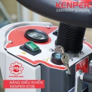 bang-dieu-khien-may-cha-san-kenper-670b
