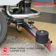 banh-chong-va-dap-can-gat-may-cha-san-kenper-870b
