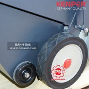 banh-sau-kenper-710b
