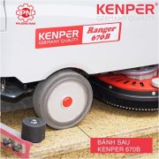 banh_sau_kenper_hussar_670b