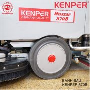 banh_sau_kenper_hussar_870b