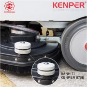 banh_ti_kenper_hussar_870b