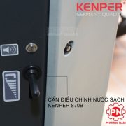 can-dieu-chinh-nuoc-sach-may-cha-san-kenper-870b