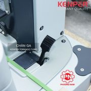 chan-ga-kenper-710b