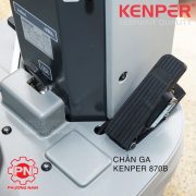 chan-ga-may-cha-san-kenper-870b