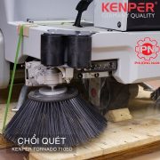 choi-quet-kenper-710bd