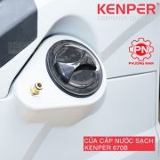 cua-cap-nuioc-sach-may-cha-san-kenper-670b