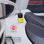 cua-cap-nuoc-sach-kenper-710bd