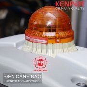 den-canh-bao-kenper-710bd