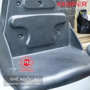ghe-ngoi-lai-kenper-710b