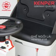 ghe-ngoi-lai-may-cha-san-kenper-870b