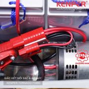 giac-ket-noi-sac-ac-quy-kenper-710bd