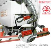 giac-ket-noi-sac-ac-quy-kenper-s520b