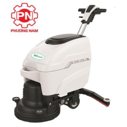 Máy chà sàn liên hợp Hiclean HC 500B (Dùng Accquy)