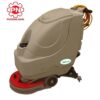 Máy chà sàn liên hợp Hiclean HC 550 (Dùng điện)