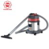 Máy hút bụi nước công nghiệp IZI 15