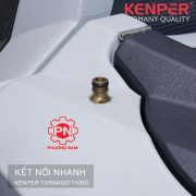 ket-noi-nhanh-710bd
