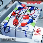 khoang-ac-quy-kenper-710bd