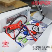khoang_ac_quy_kenper_hussar_870b