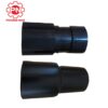 Khớp nối ống mềm máy hút bụi công nghiệp
