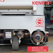 mang-loc-may-cha-san-kenper-670b