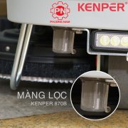 mang-loc-may-cha-san-kenper-870b
