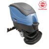 Máy chà sàn liên hợp FASA A12 75T dùng Ăc Quy