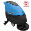 Máy chà sàn liên hợp Fasa A5 EVO 50 B dùng Ac Quy
